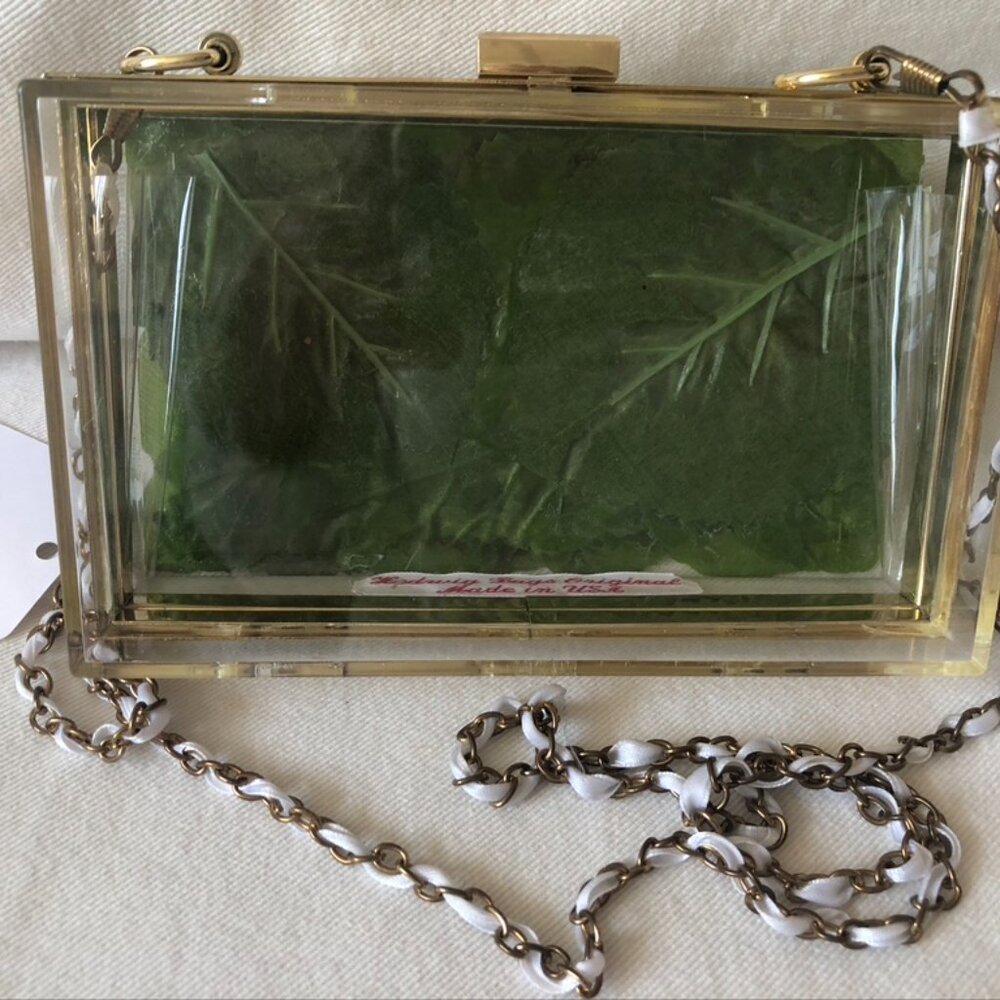 Handbag - Picture 3 of 6